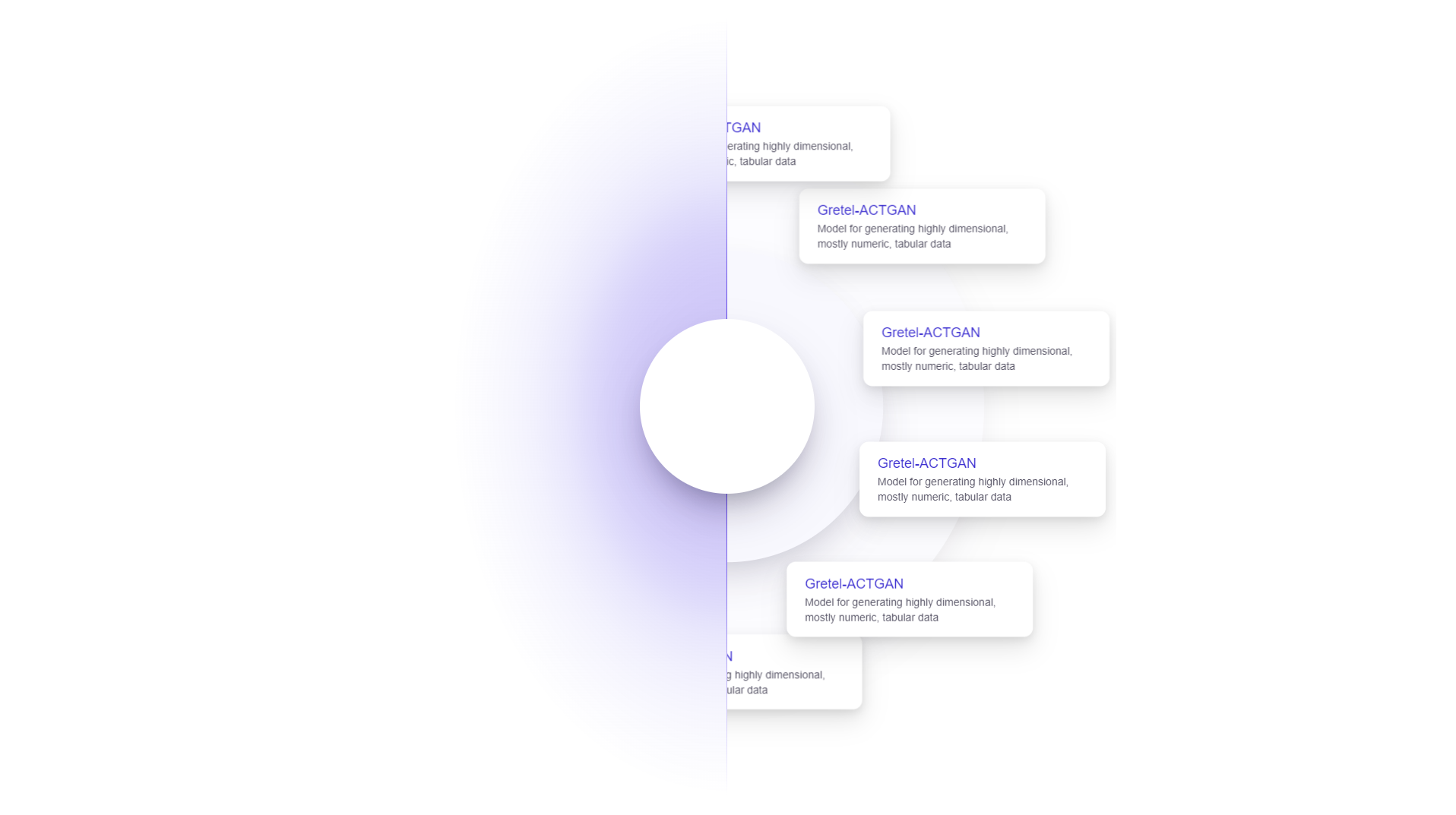 Screenshot 2023-08-19 121920